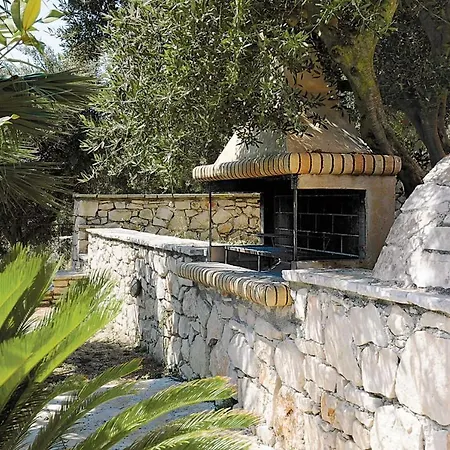 Villa Doretta